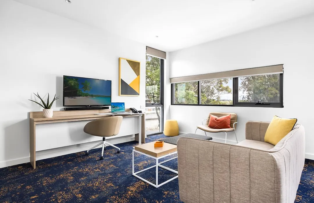 Quest Macquarie Park-1