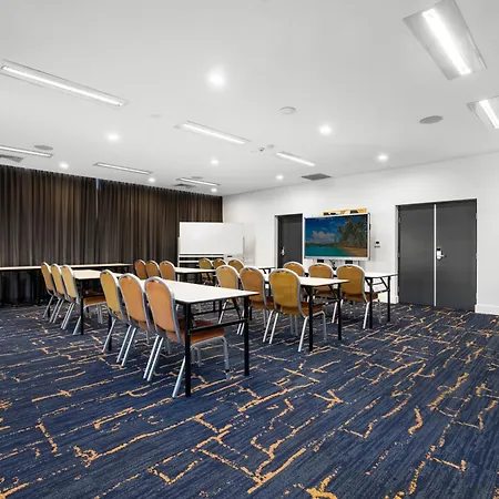 Quest Macquarie Park-3