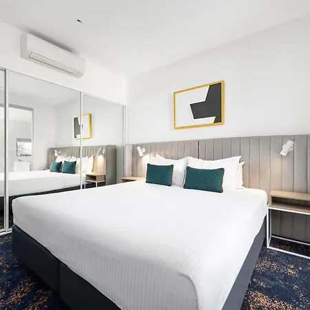Quest Macquarie Park-2