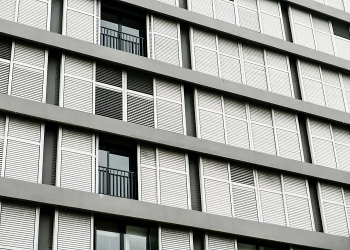 Veriu Randwick Sydney
